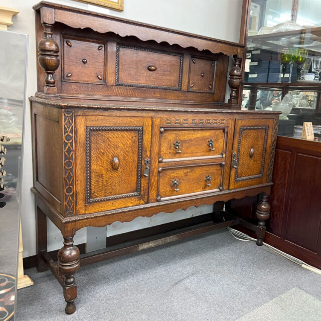 家具　現品セール