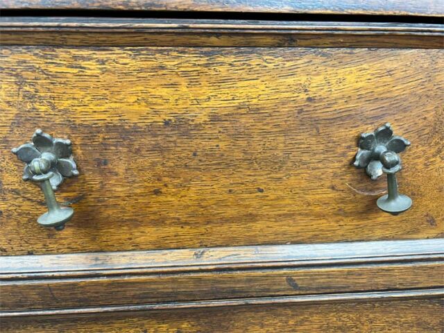 家具　現品セール