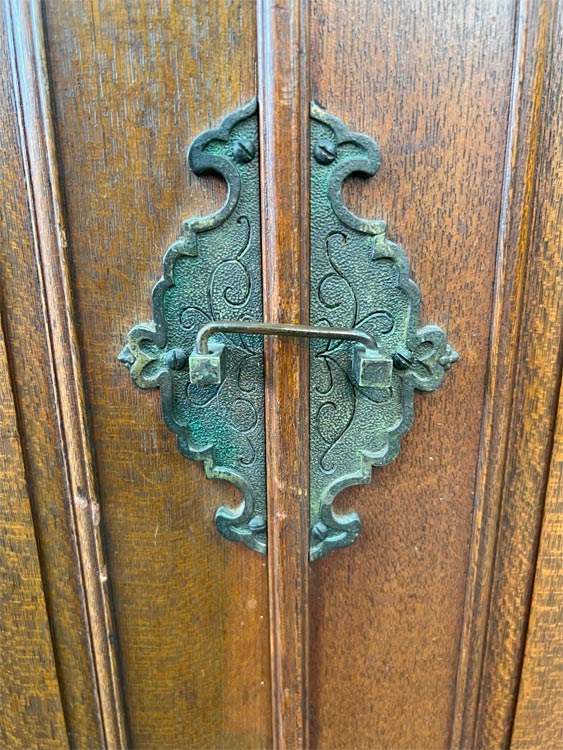 家具　現品セール