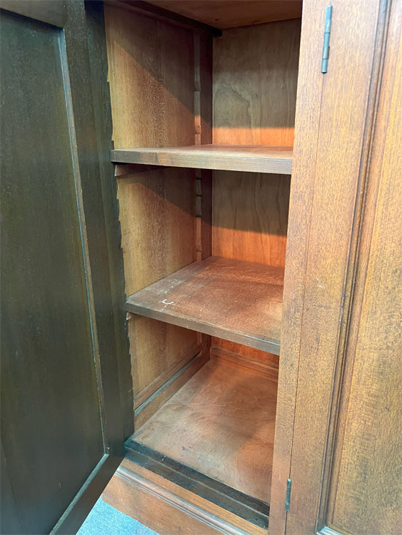 家具　現品セール