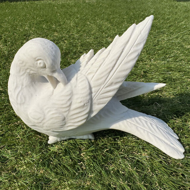 コスモラックス オブジェ