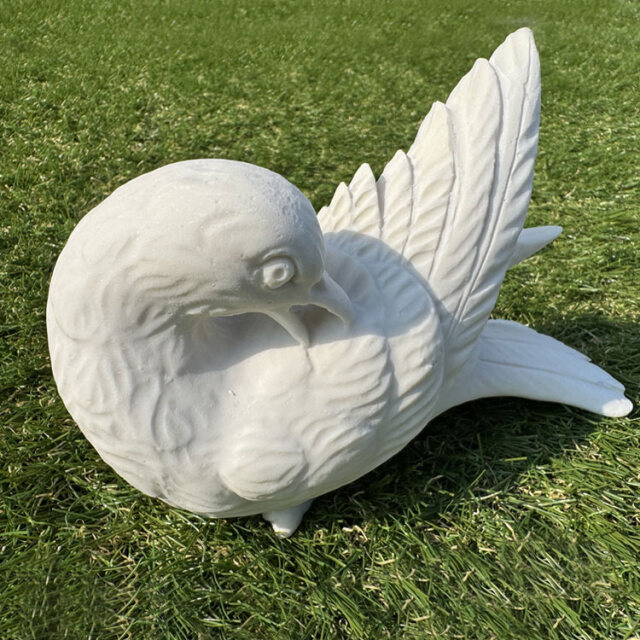 コスモラックス オブジェ