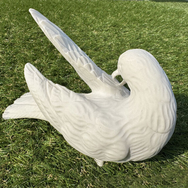 コスモラックス オブジェ