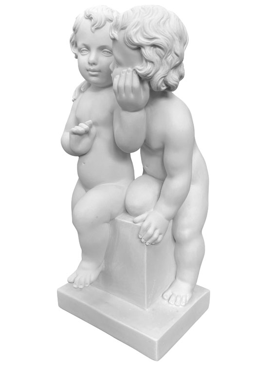 コスモラックス