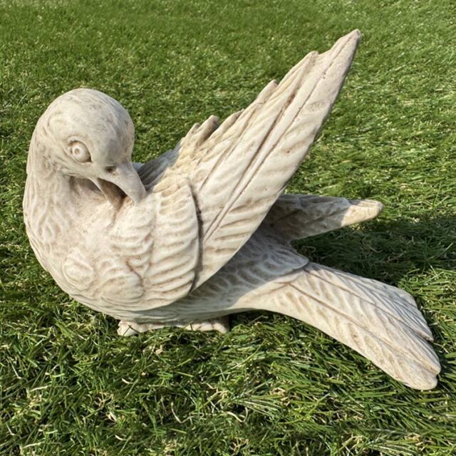 コスモラックス オブジェ