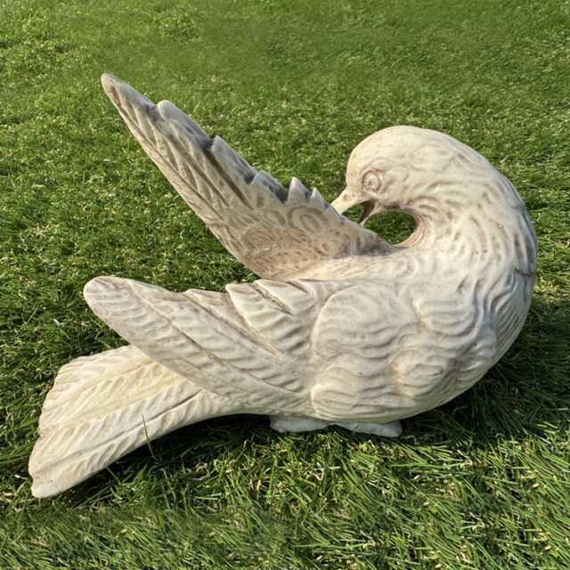 コスモラックス オブジェ