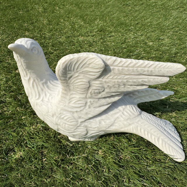 コスモラックス オブジェ
