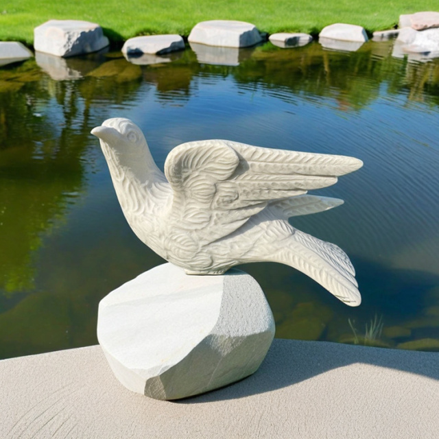 コスモラックス オブジェ