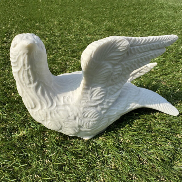 コスモラックス オブジェ