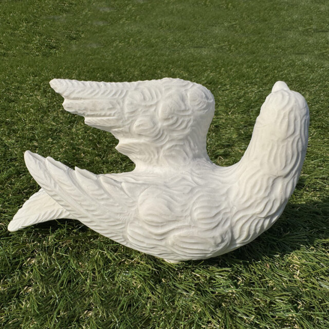 コスモラックス オブジェ