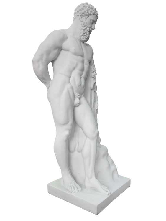 コスモラックス