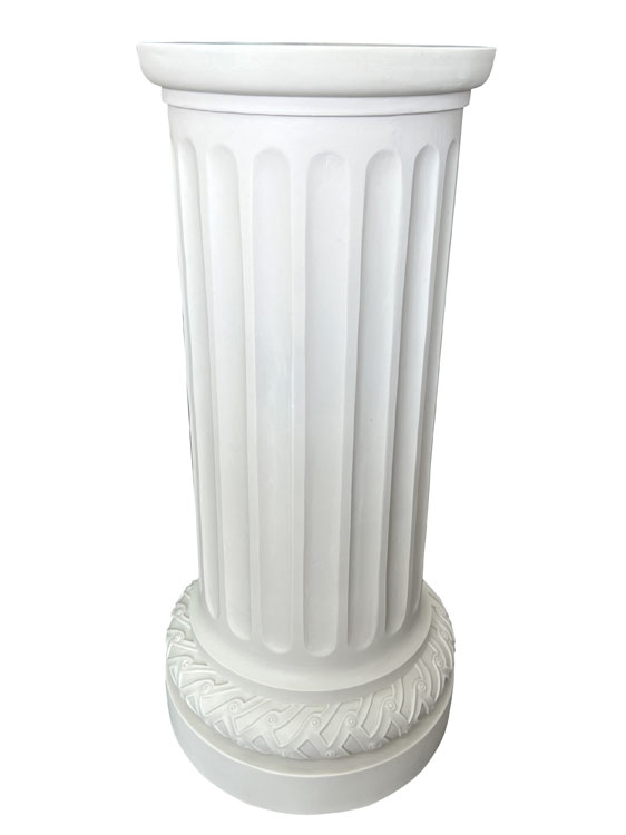 コスモラックス