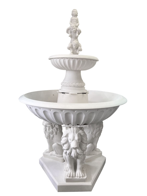 コスモラックス