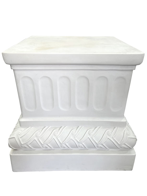 コスモラックス