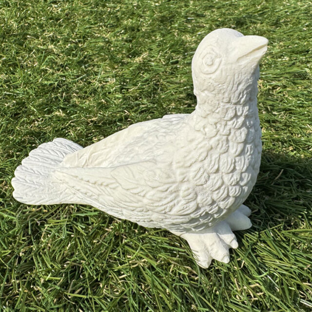 コスモラックス オブジェ