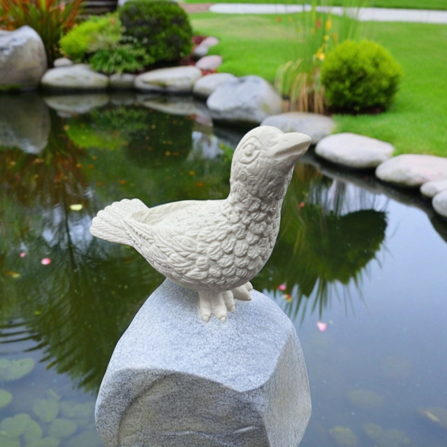 コスモラックス オブジェ