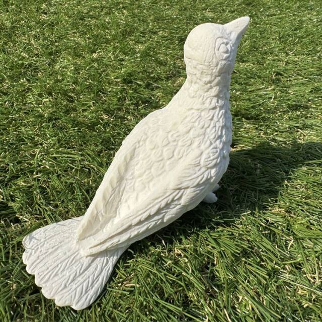 コスモラックス オブジェ
