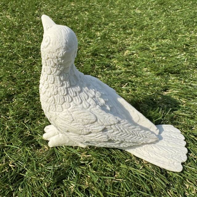 コスモラックス オブジェ