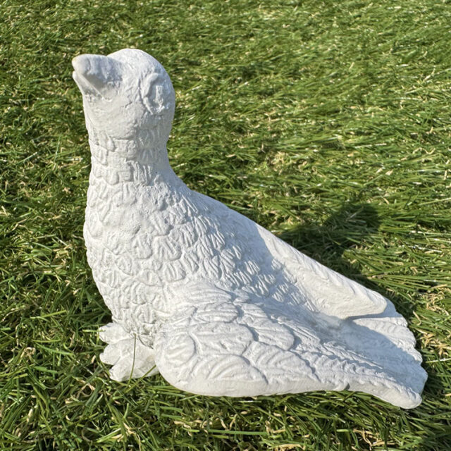 コスモラックス オブジェ