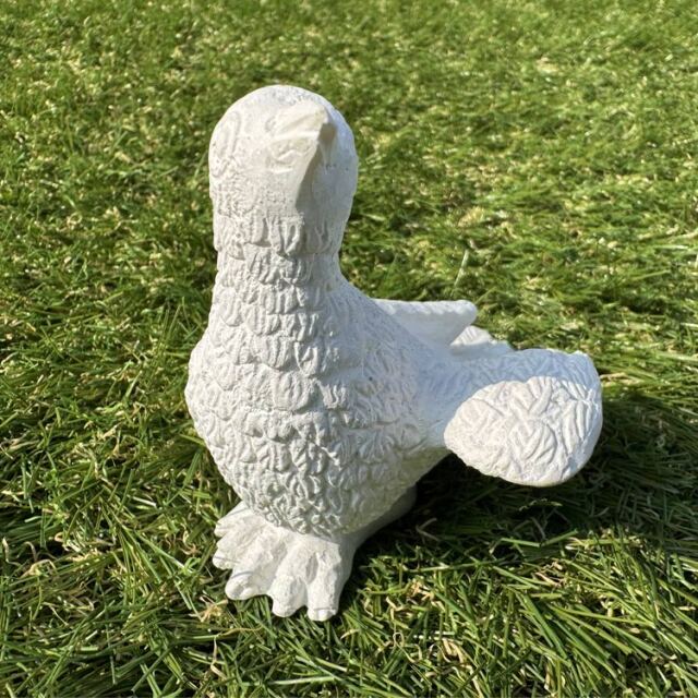 コスモラックス オブジェ