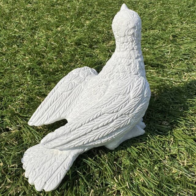 コスモラックス オブジェ
