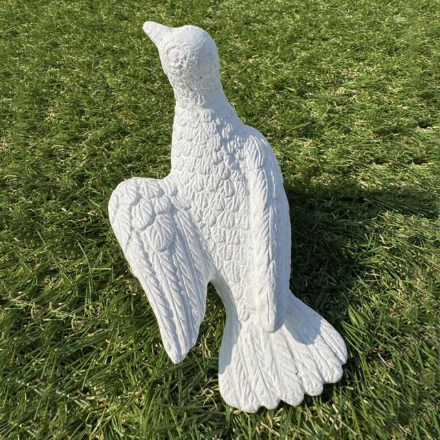 コスモラックス オブジェ