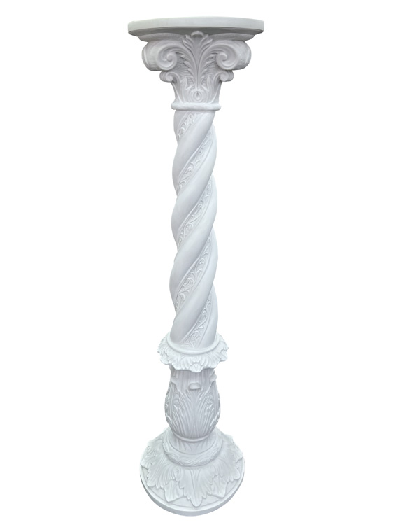 コスモラックス