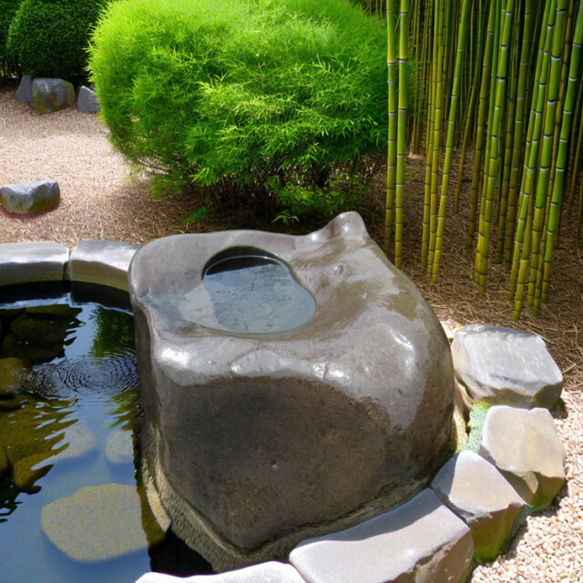 縁先手水鉢・蹲 縁先手水鉢・蹲 縁先手水鉢・蹲 【公式通販】