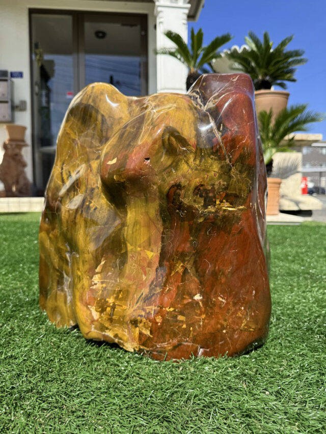 パワーストーン