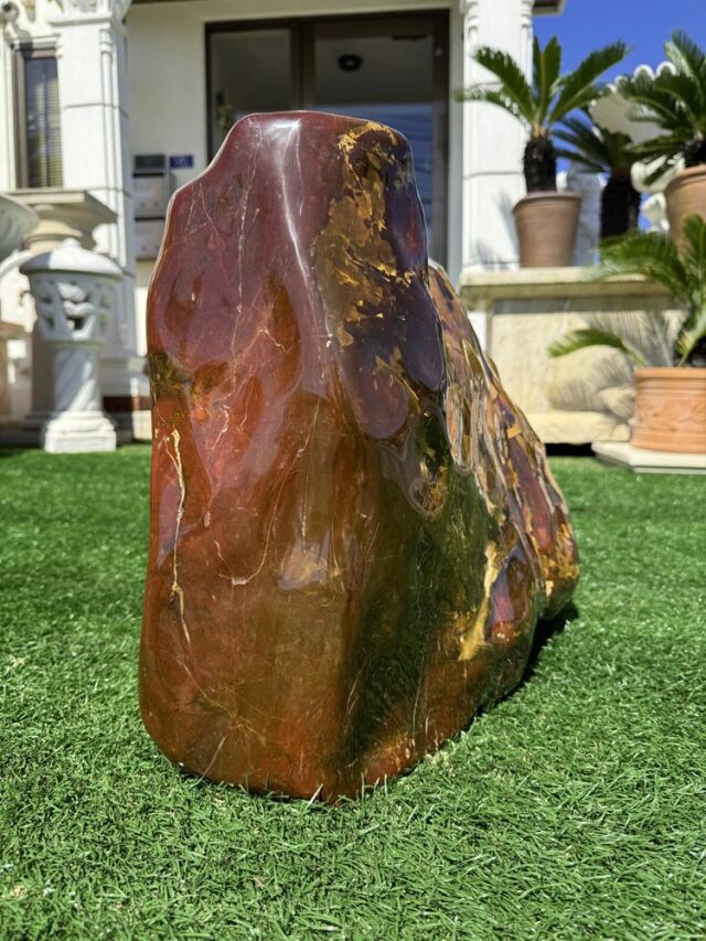 パワーストーン