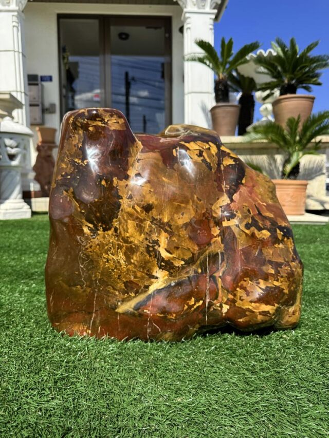 パワーストーン