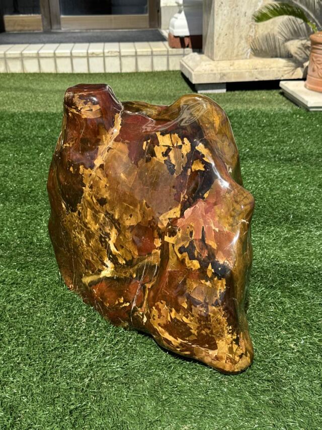 パワーストーン