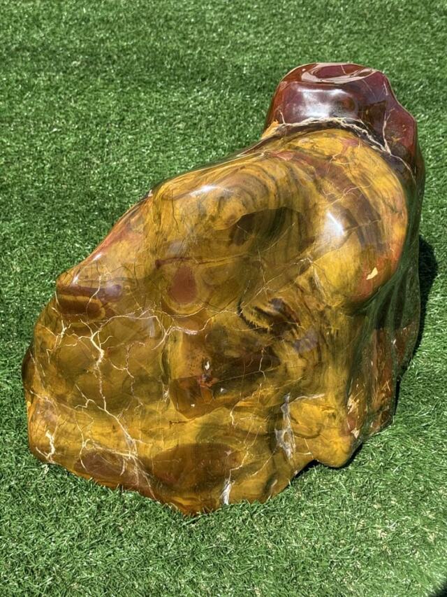 パワーストーン