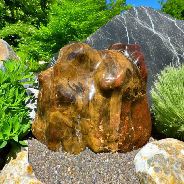 パワーストーン