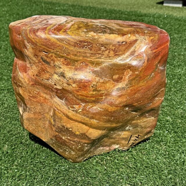 パワーストーン