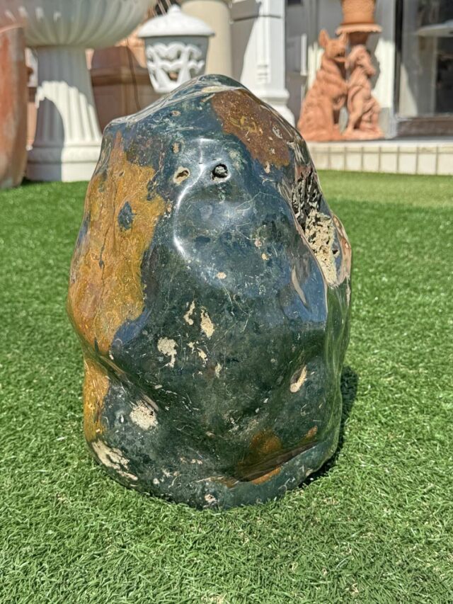 パワーストーン