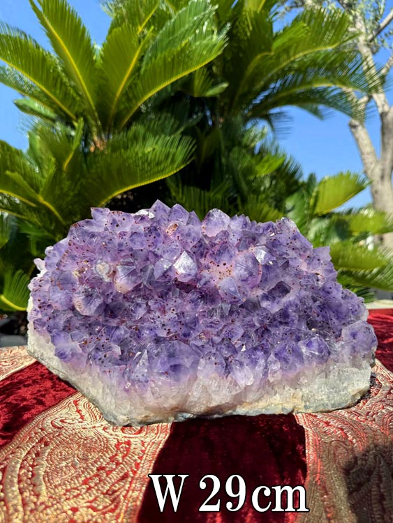 パワーストーン