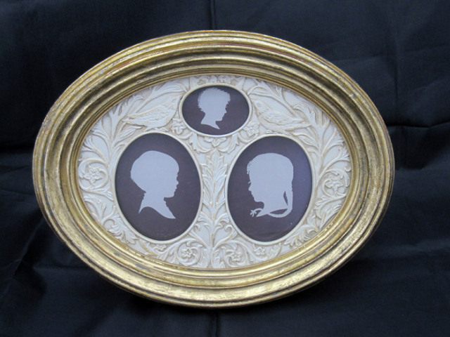 フォトフレーム