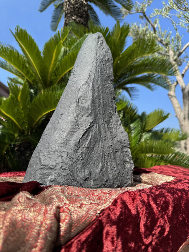 パワーストーン