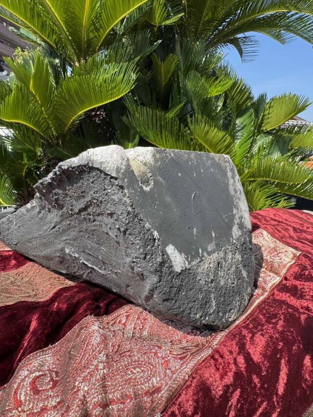 パワーストーン