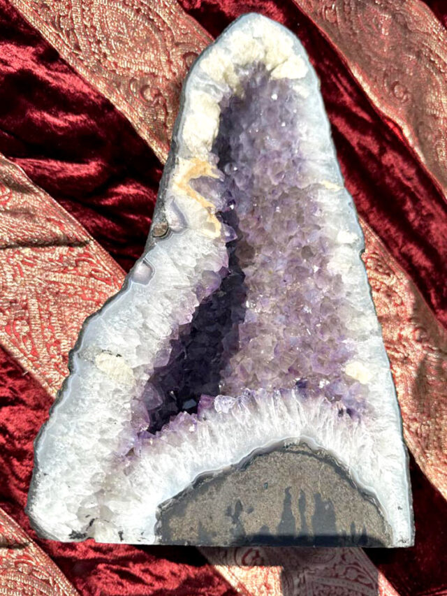 パワーストーン