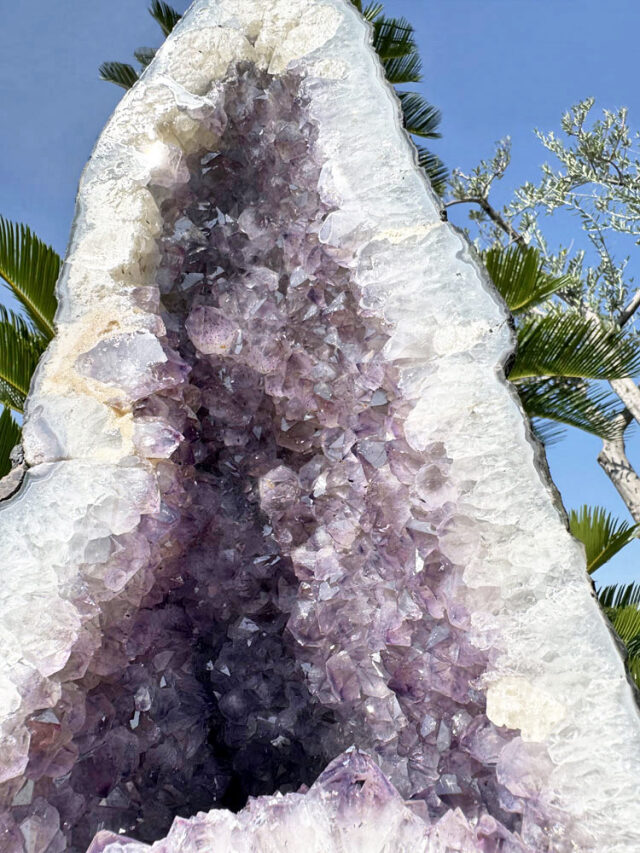 パワーストーン