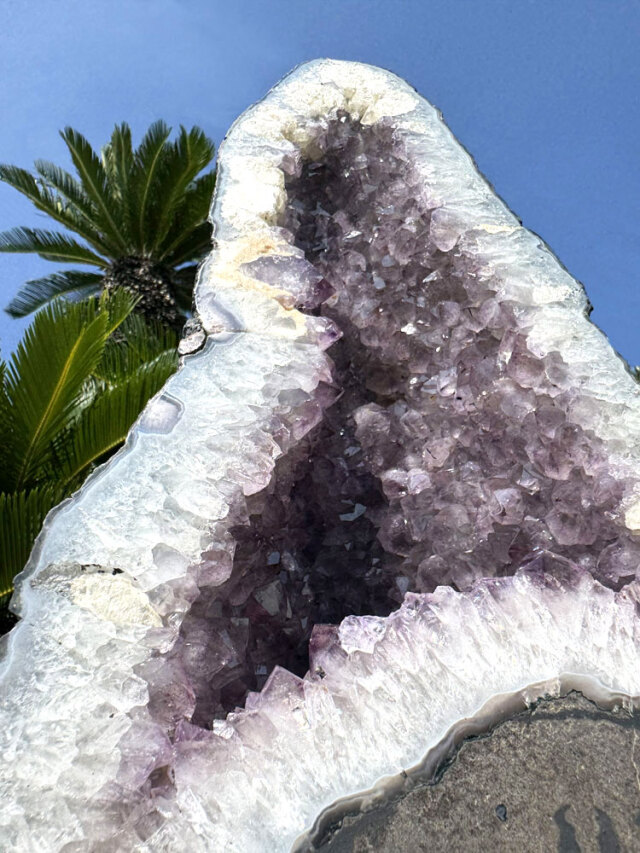 パワーストーン