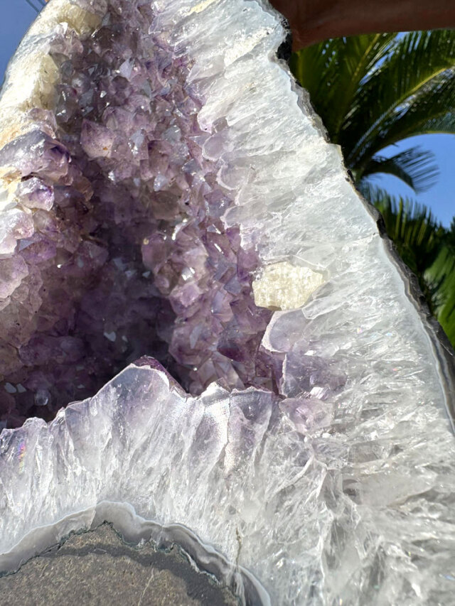 パワーストーン