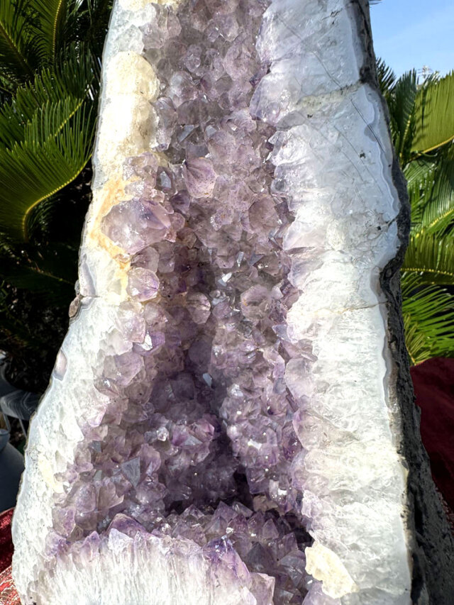 パワーストーン