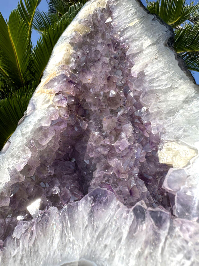 パワーストーン