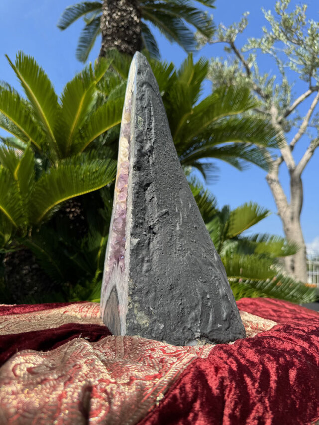 パワーストーン