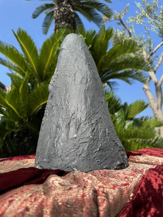 パワーストーン