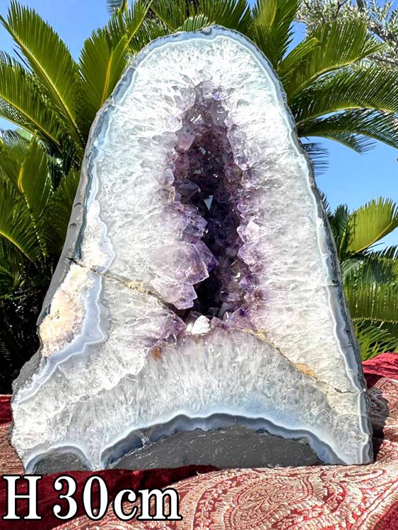 パワーストーン