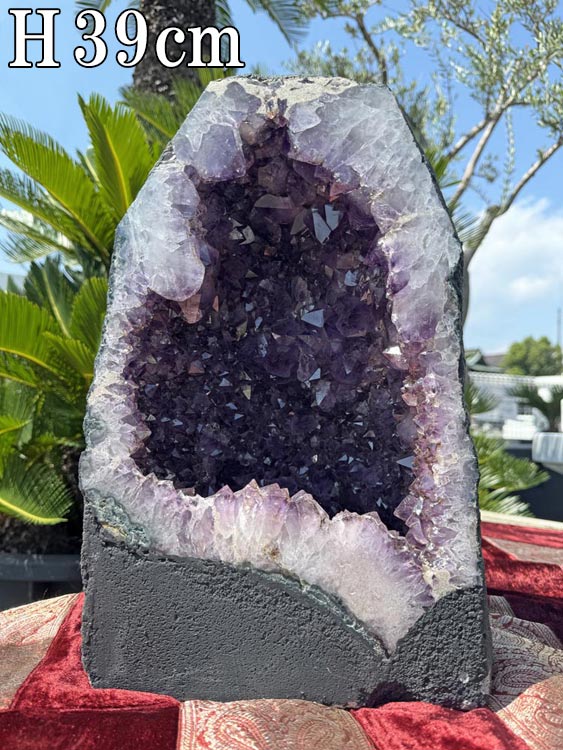 パワーストーン